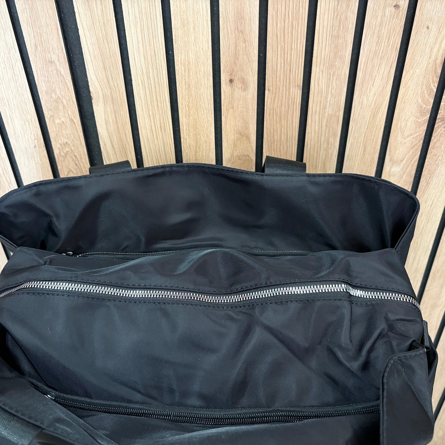 Bolso Grande Multifuncional - Gran Capacidad