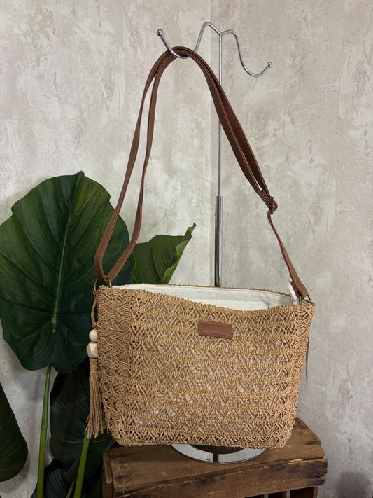 Bolso Estela