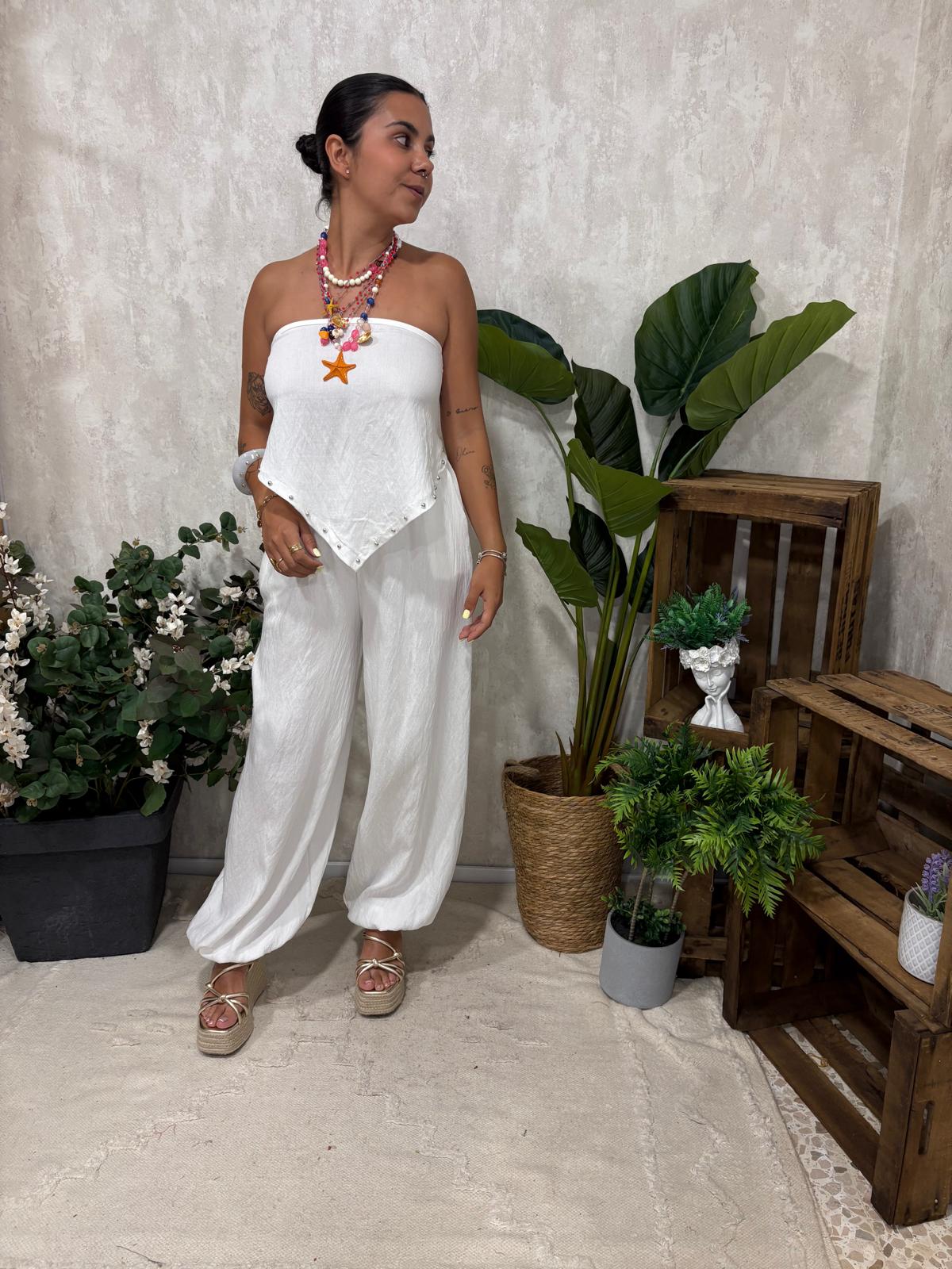 Pantalón Stradi