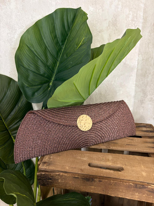 Bolso Zara