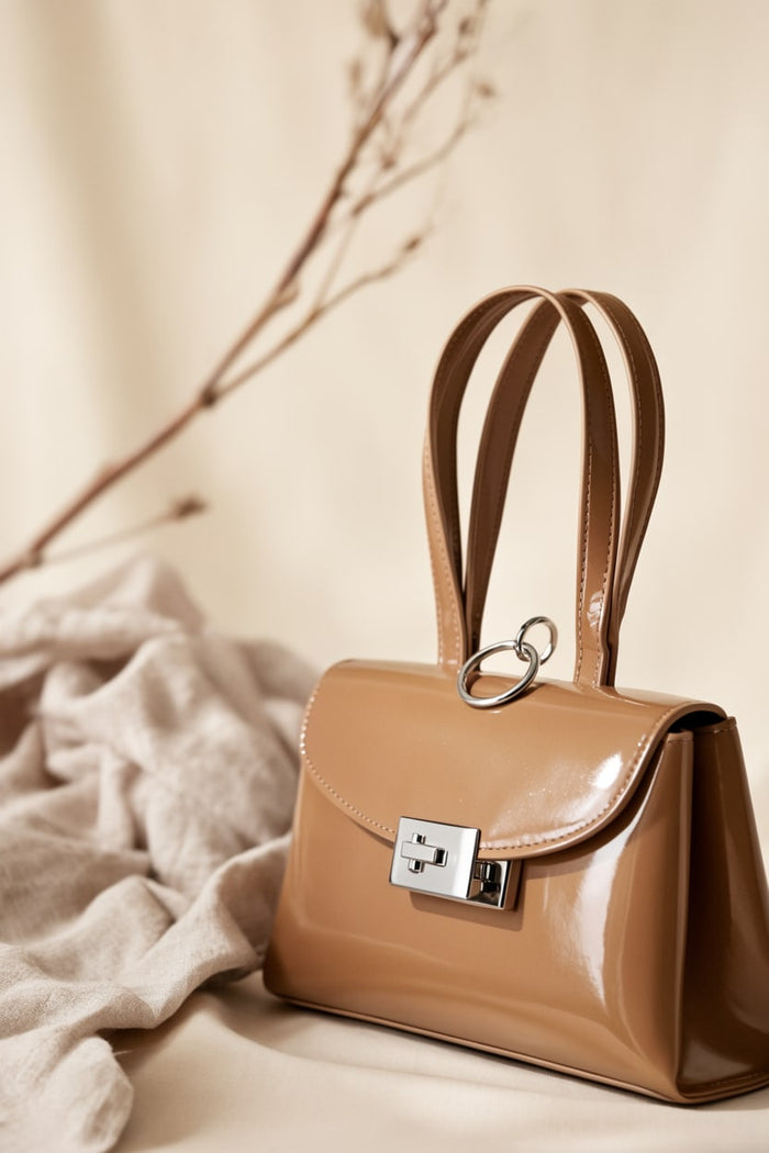 Bolsos