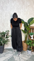 Pantalón Bomba