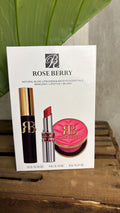 Pack de maquillaje inspiración YSL