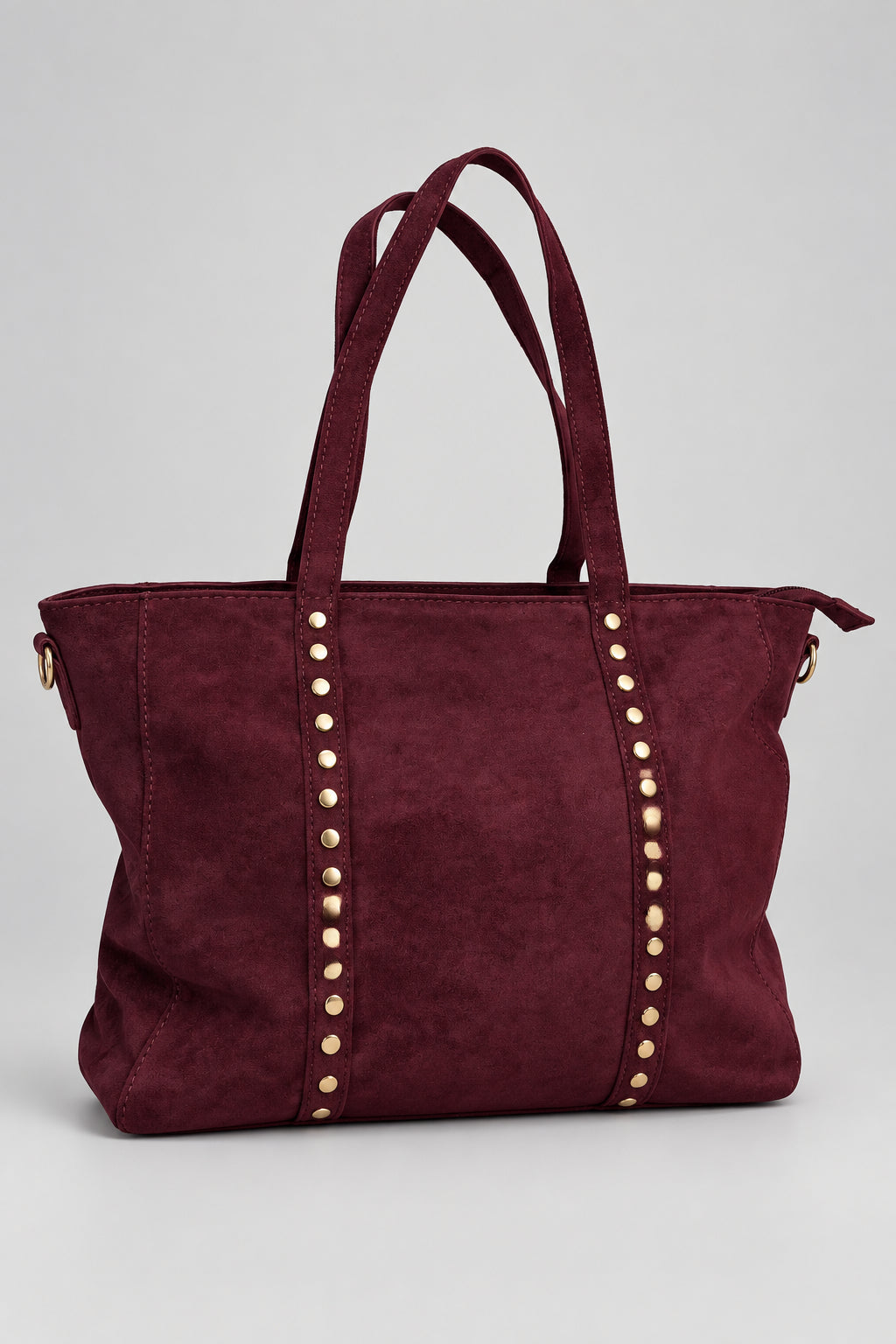 Bolso Súper