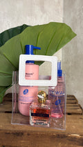 Pack MY WAY- Giorgio Armani