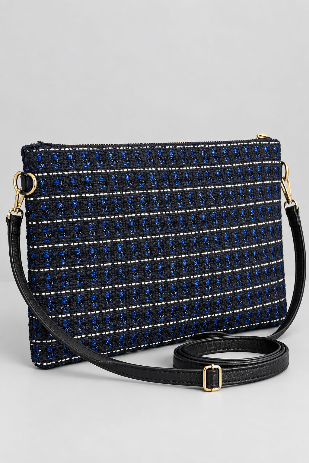 Cartera