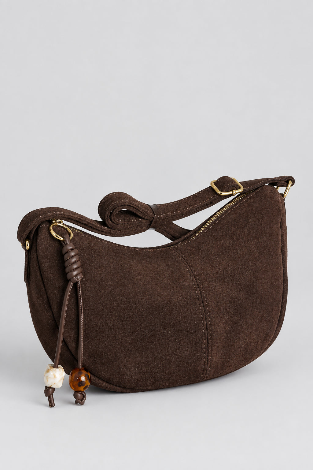 Bolso Banana
