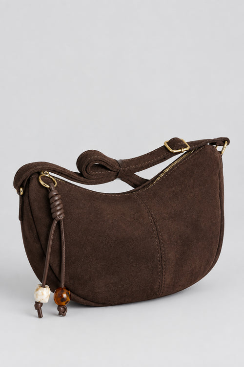 Bolso Banana