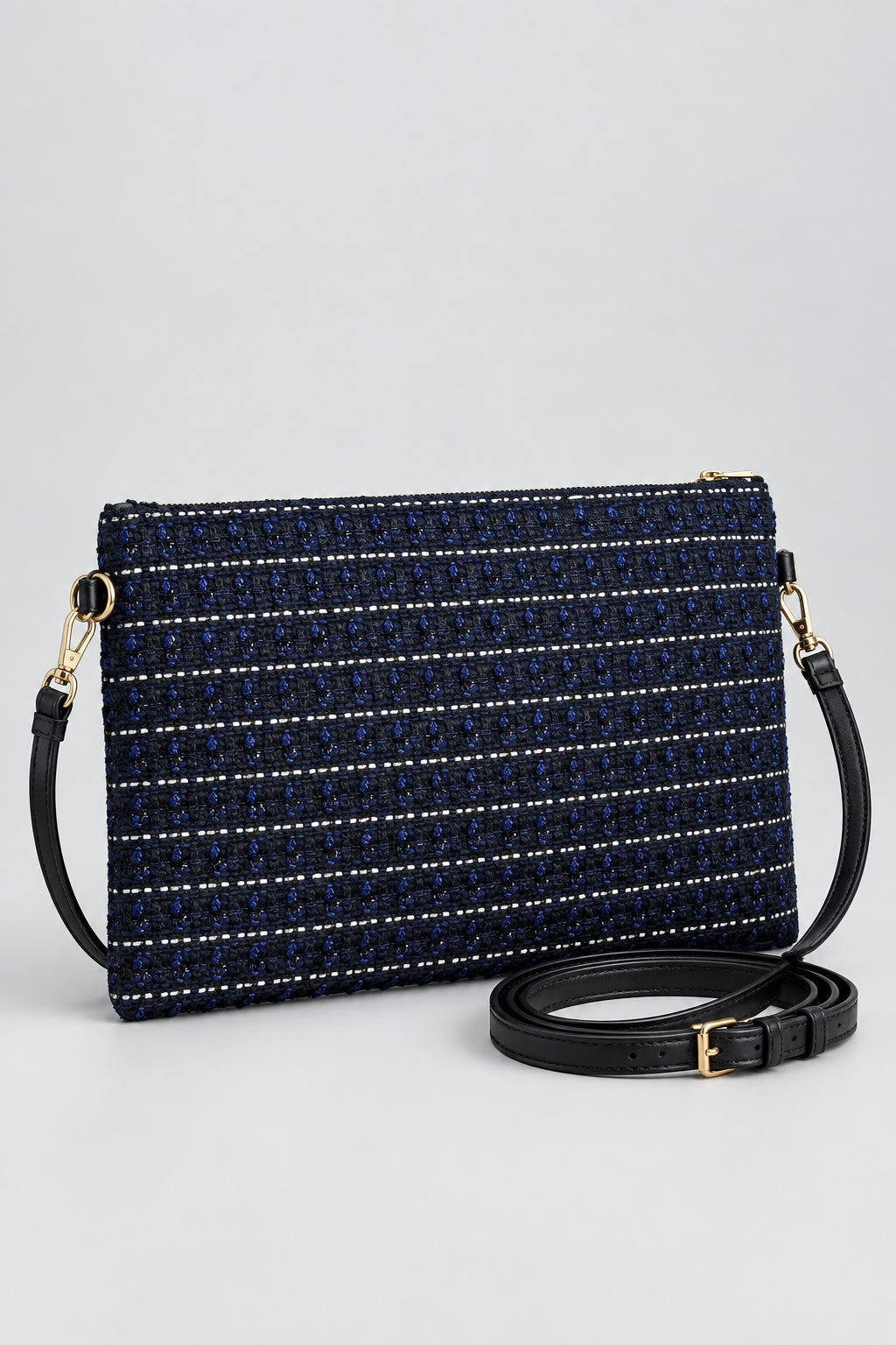 Cartera
