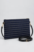 Cartera