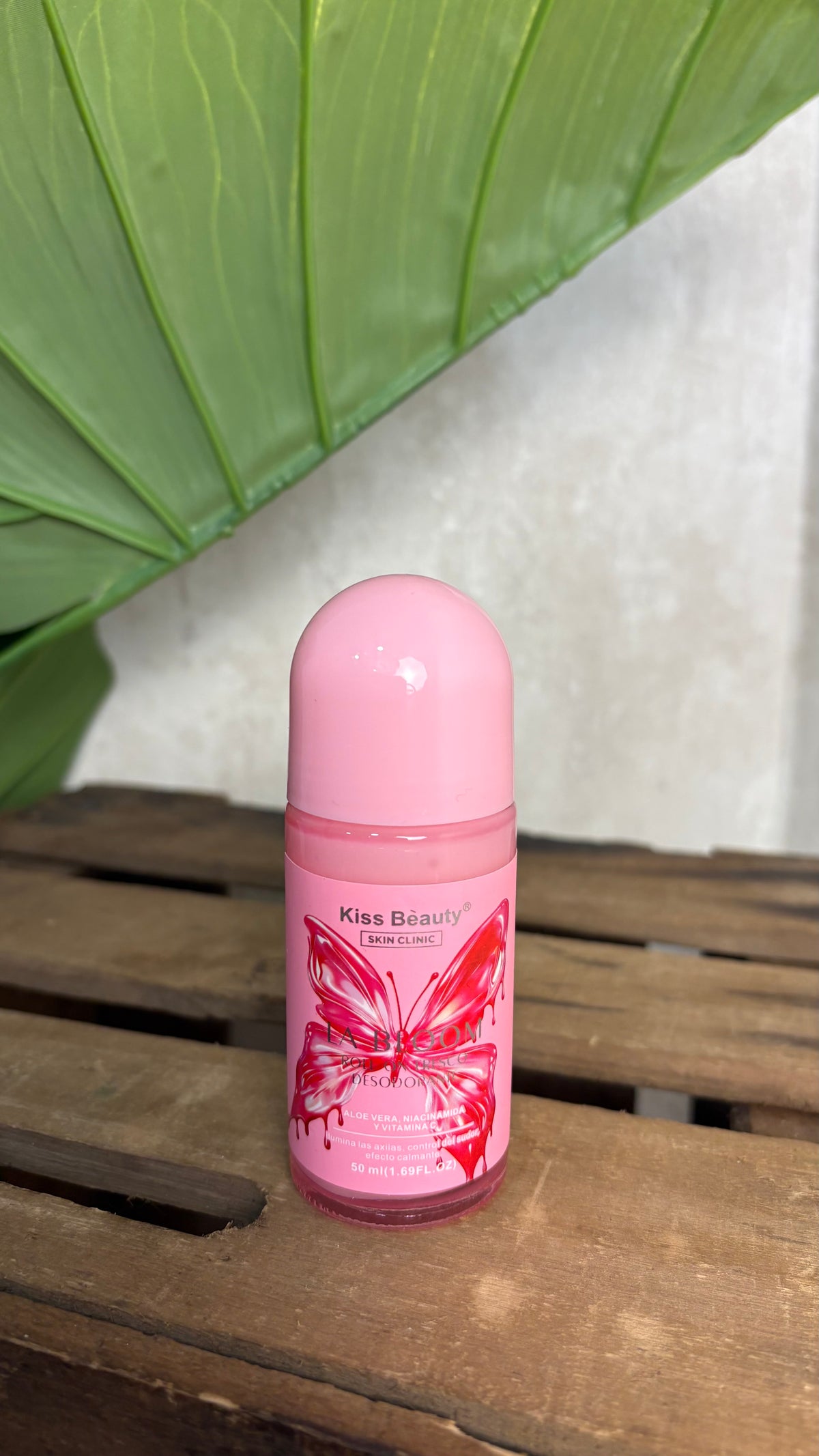 Pack La Bomba- Carolina Herrera