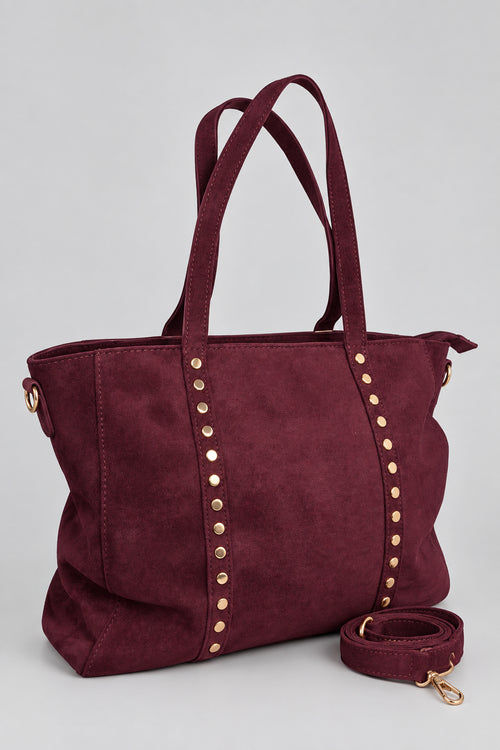 Bolso Súper
