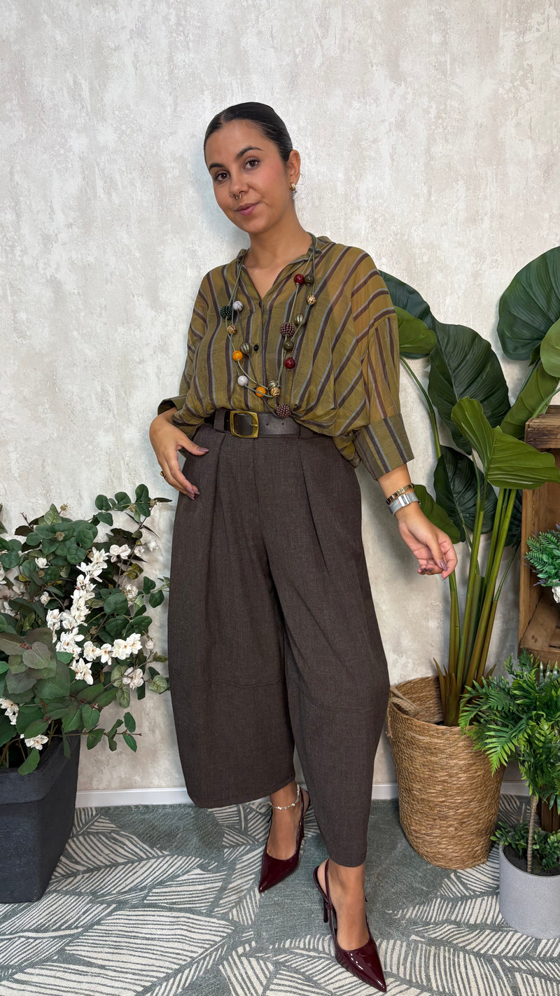 Pantalón Sira