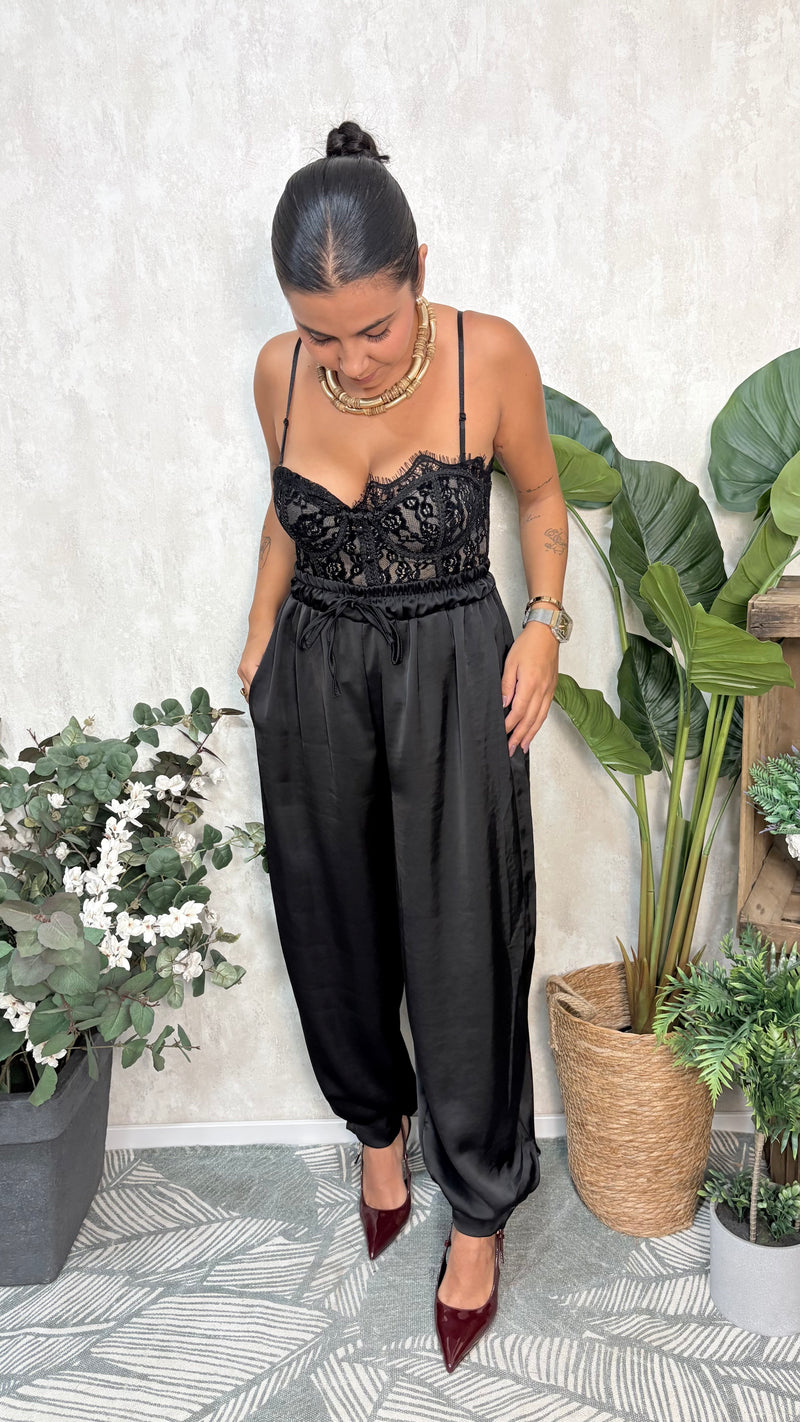 Pantalón Eva