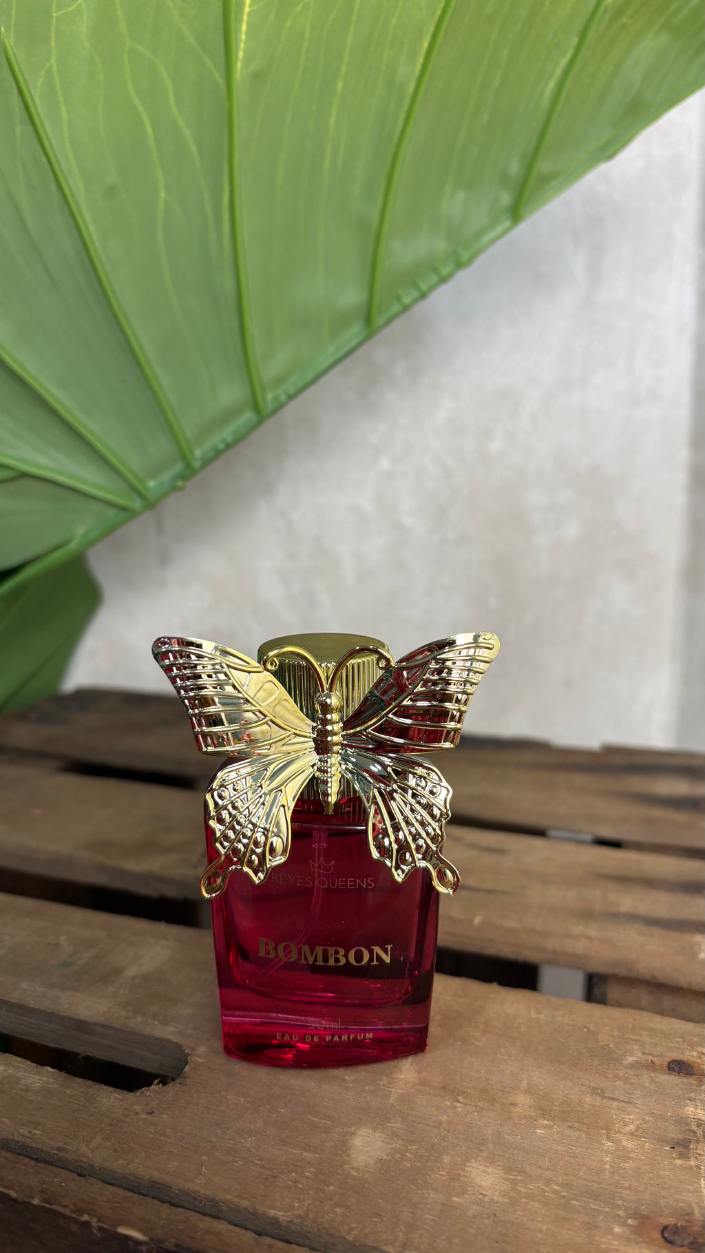 Pack La Bomba- Carolina Herrera