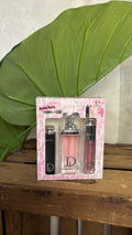Set Dior