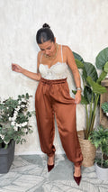 Pantalón Eva