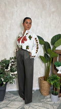 Pantalón Gloria