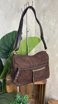Bolso Coffe