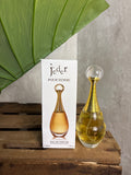 J’adore de Dior – Perfume de mujer