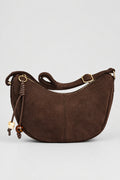 Bolso Banana