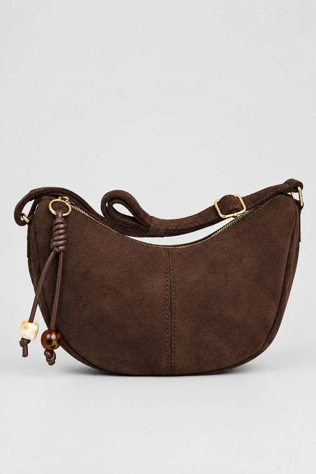 Bolso Banana
