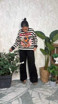 Pantalón Ante