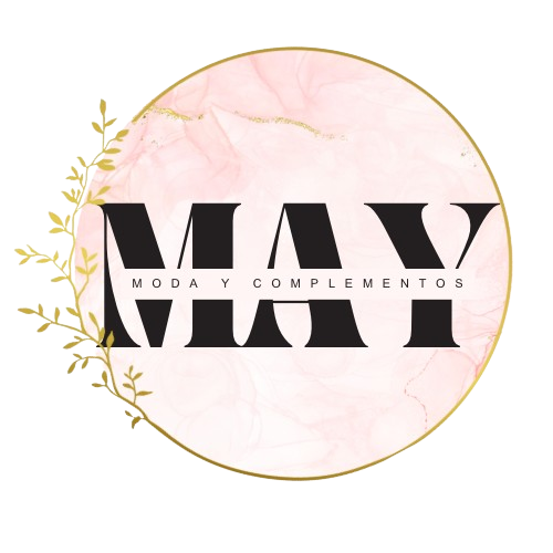 MayShop
