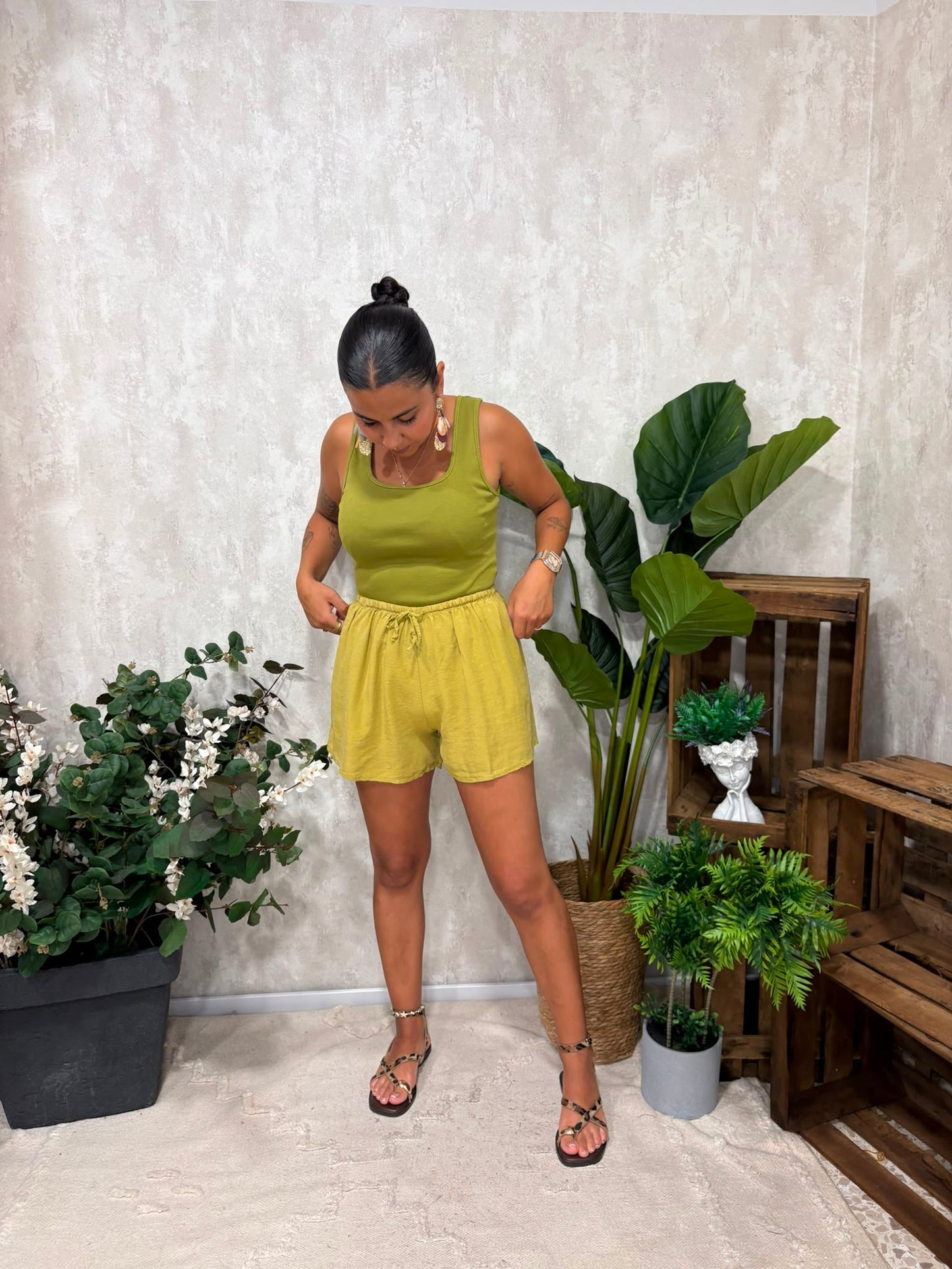 Top Adriana