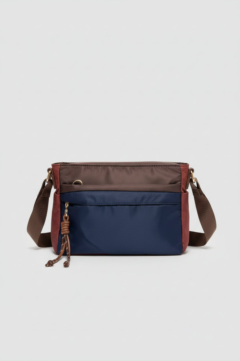 Bolso Agata