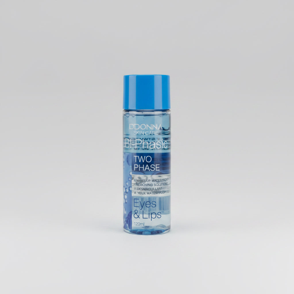 Agua Micelar Desmaquillante – Limpieza Facial Suave – Cosmética para mujer | Mayshop