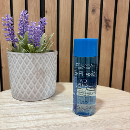 Agua Micelar Desmaquillante – Limpieza Facial Suave y Efectiva para Skin Care