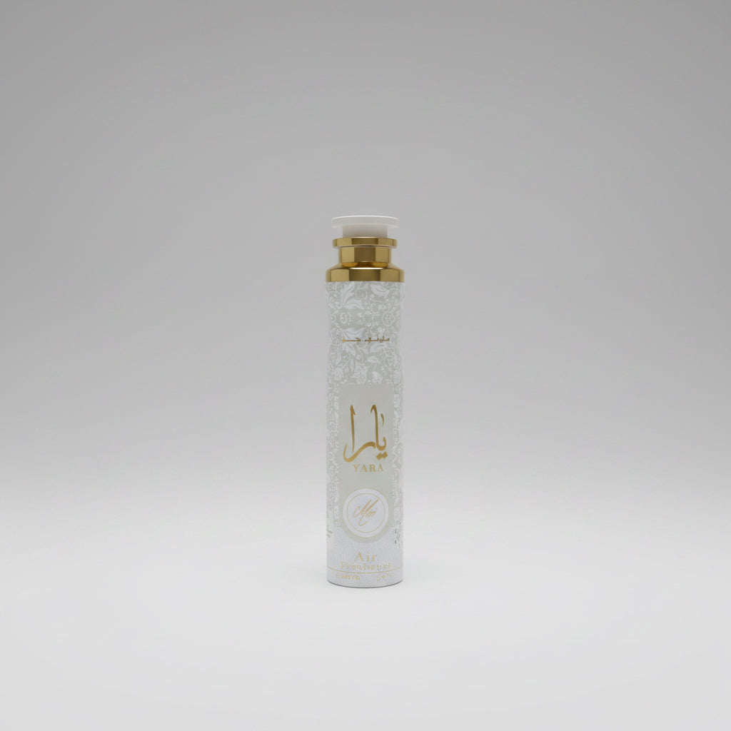 Ambientador Yara Moi – Cosmética para mujer | Mayshop