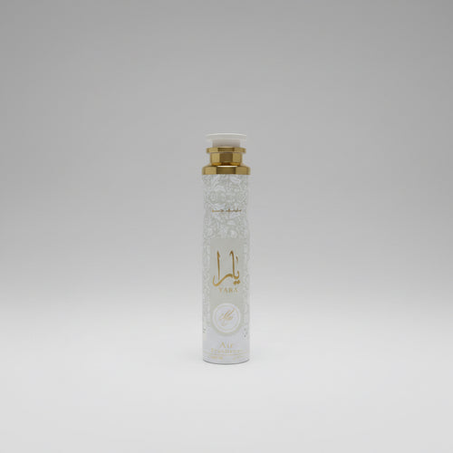 Ambientador Yara Moi – Cosmética para mujer | Mayshop