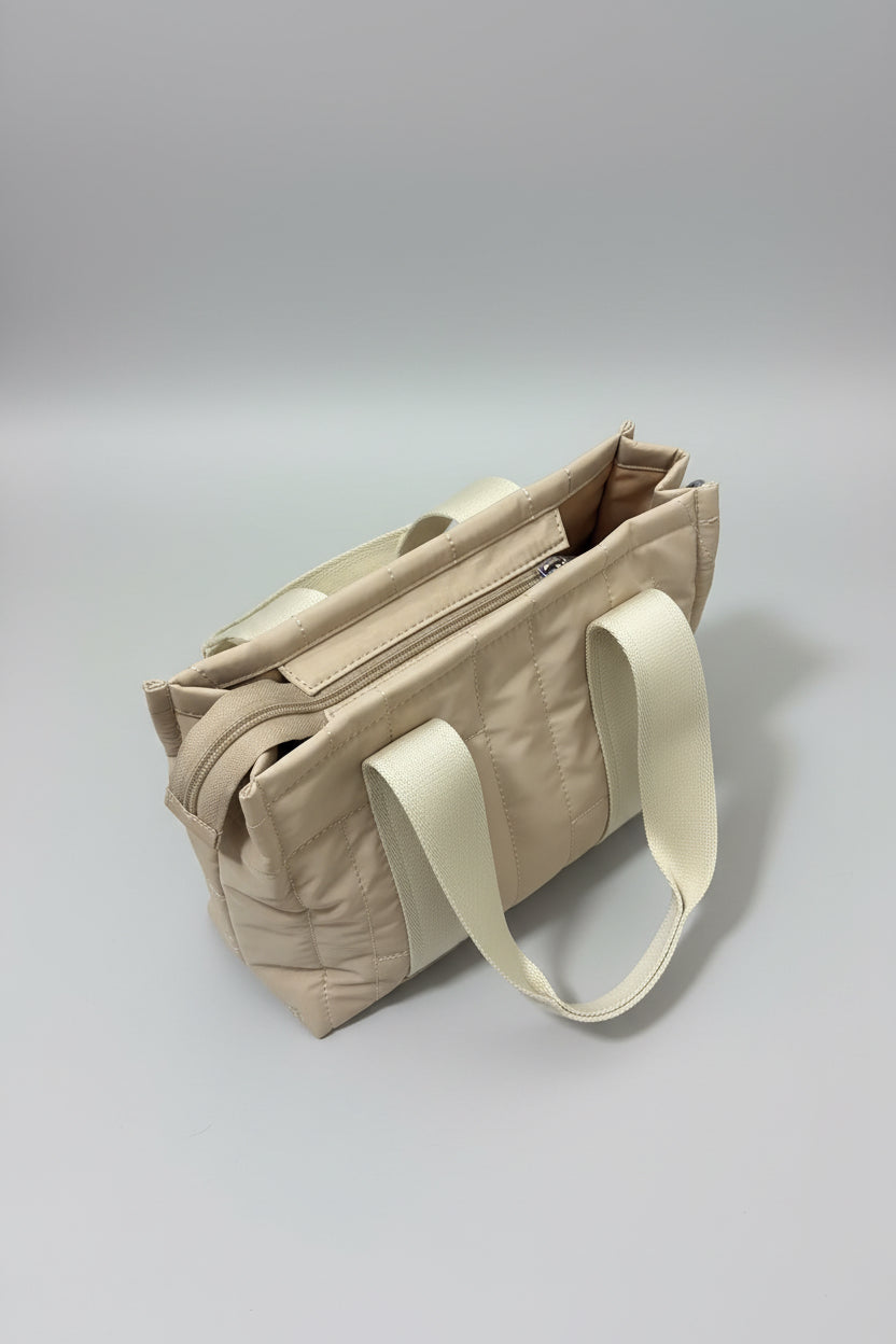 Bolso Bimba