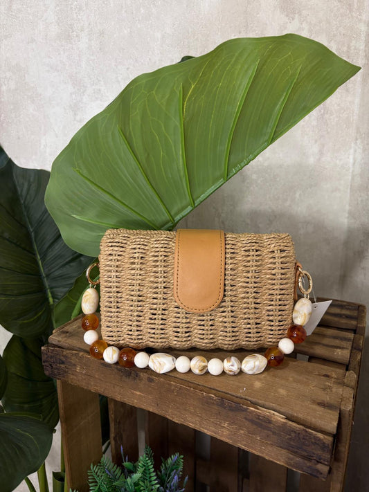 Bolso Bolas