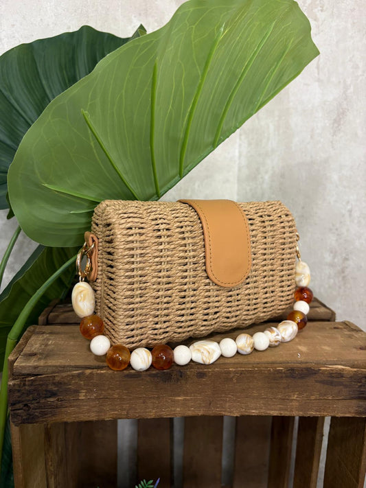 Bolso Bolas