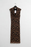 Vestido Bolonia