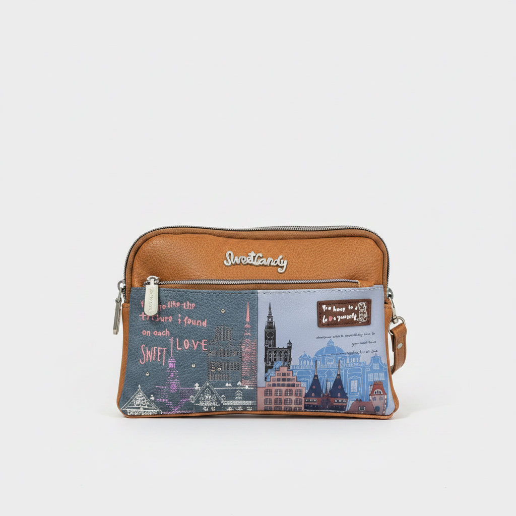 Bolso Candy – Bolsos para mujer | Mayshop · Producto