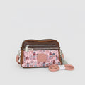 Bolso Candy – Bolsos para mujer | Mayshop · Producto