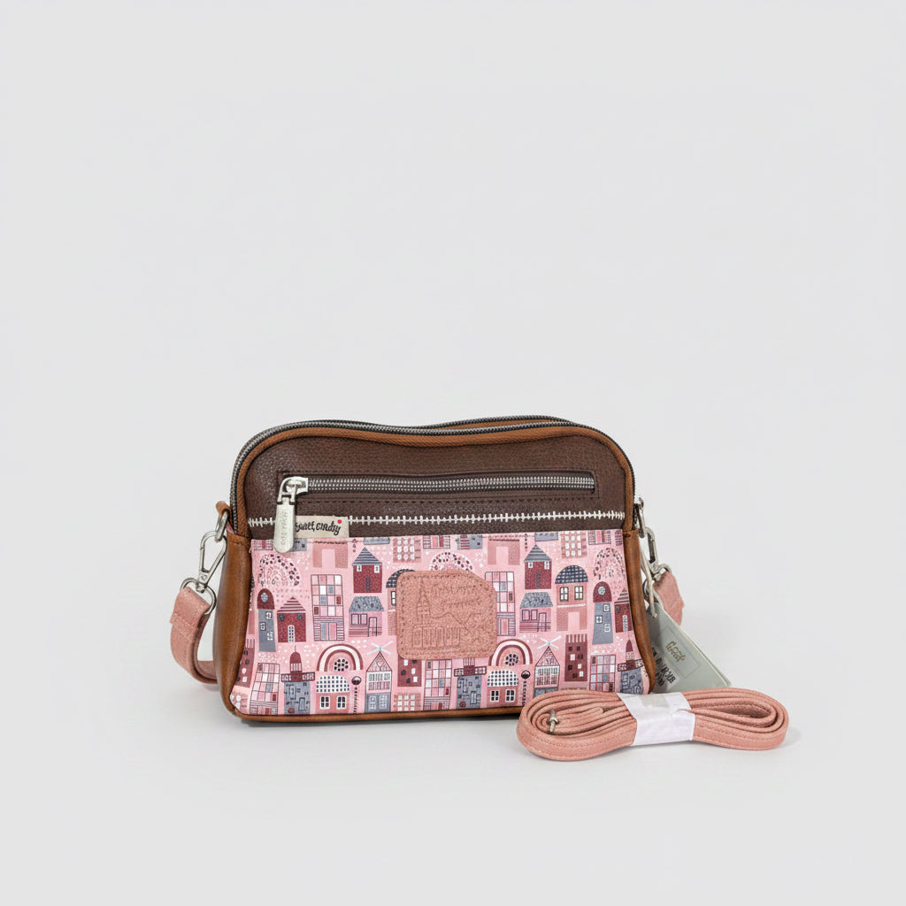 Bolso Candy – Bolsos para mujer | Mayshop · Producto