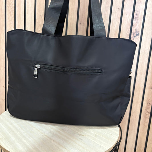 Bolso Grande Multifuncional - Gran Capacidad