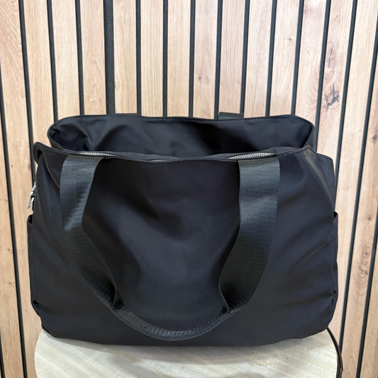 Bolso Grande Multifuncional - Gran Capacidad