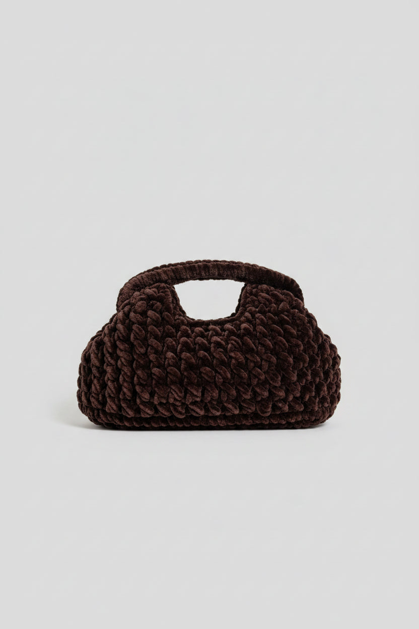 Bolso Bombón