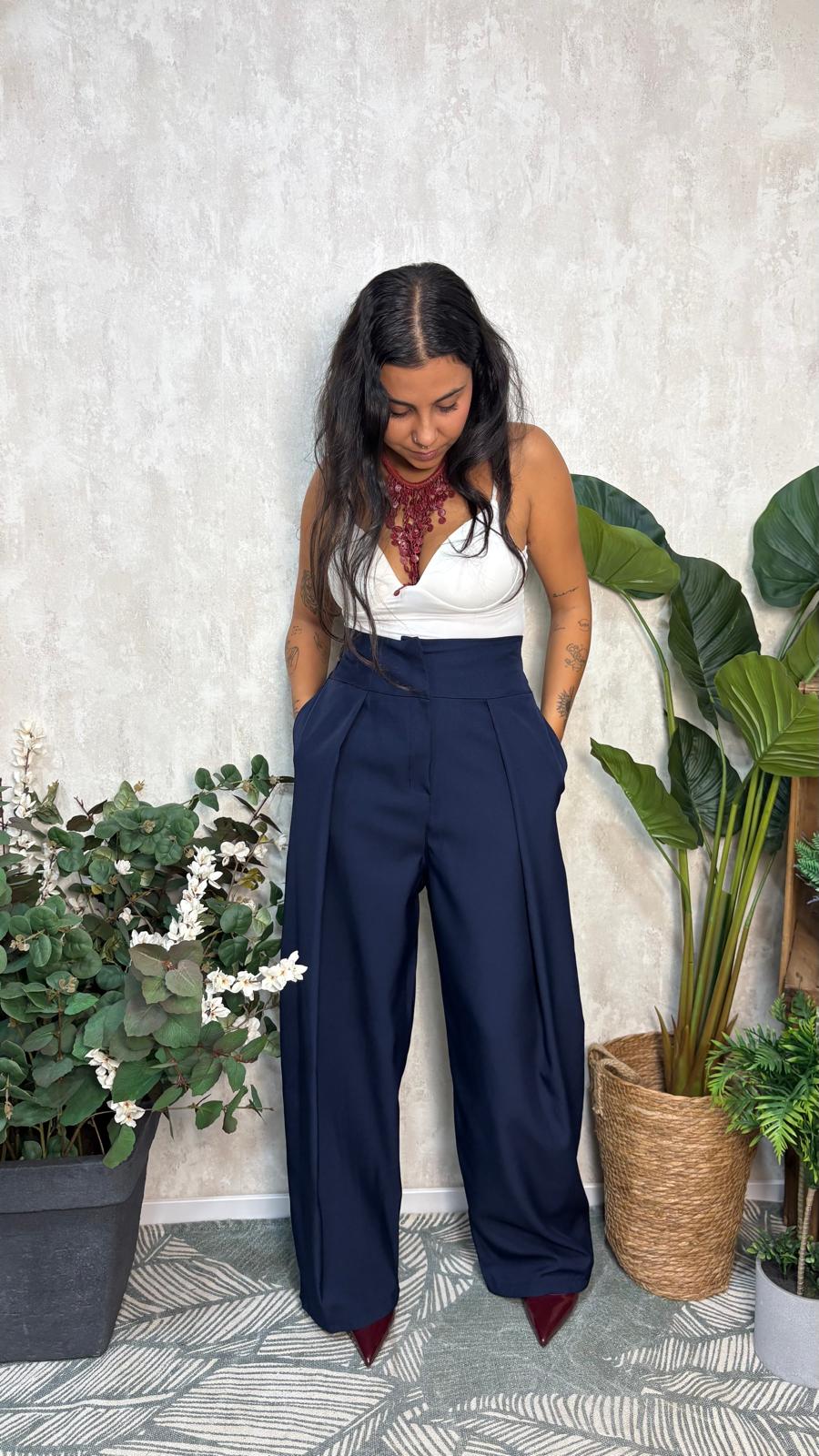 Pantalón Breskha