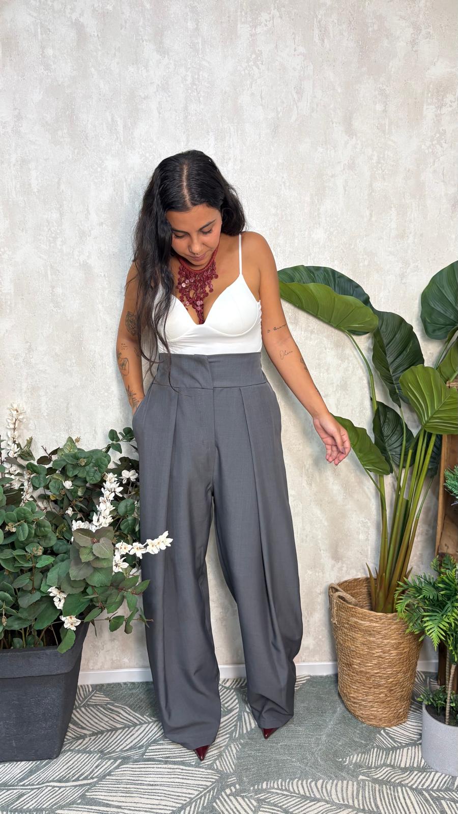Pantalón Breskha
