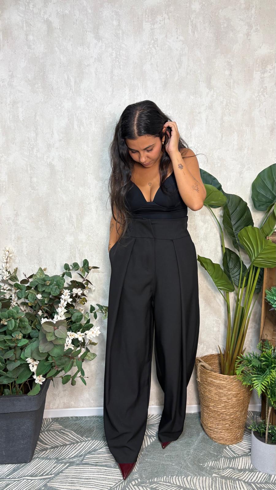 Pantalón Breskha