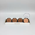 Bronceador en Polvo – Efecto Buena Cara – Cosmética para mujer | Mayshop