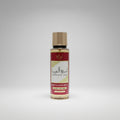 Bruma Corporal Princesa Arabia – Fragancia Oriental para la Piel – Cosmética para mujer | Mayshop
