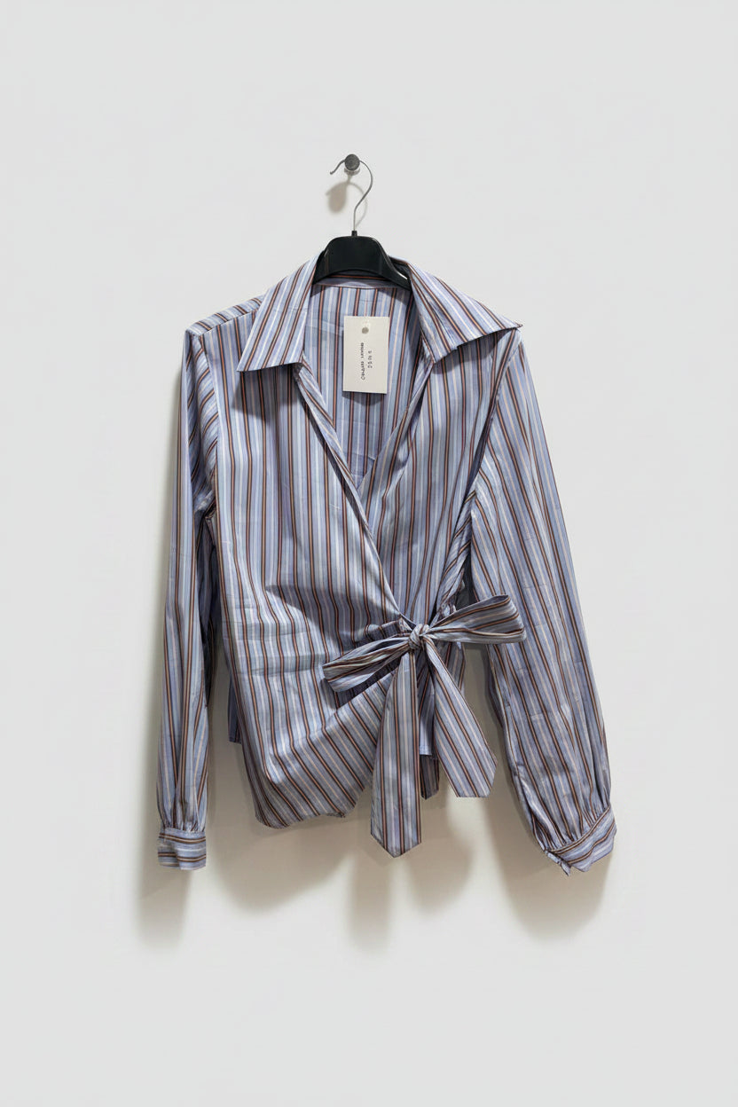 Camisa Lazada